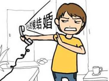 破解家庭矛盾：别找罪魁祸首，用系统思维拯救关系！