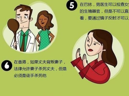 出轨被抓还死不认错？比起撕破脸，你的“这种反应”才是致命杀手锏