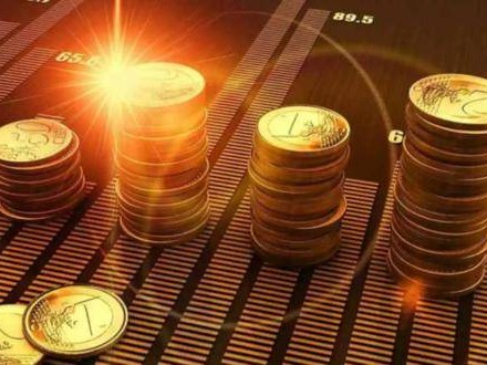 面对价值感缺失：如何从童年创伤中走向自我疗愈